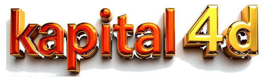 kapital4d
