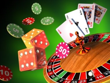 Our kapital4d live game menu beside payment tools