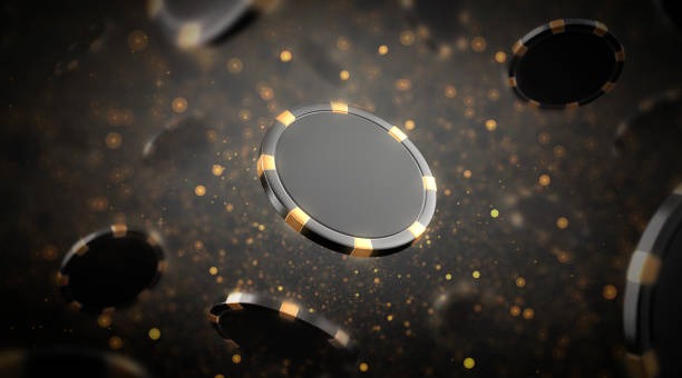 kapital4d featured game showcase