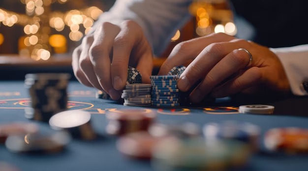 Our kapital4d bank transfer reference for slot account review